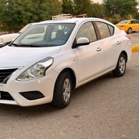 لاكشمی • ٢٠١٩ • بدون صبغ