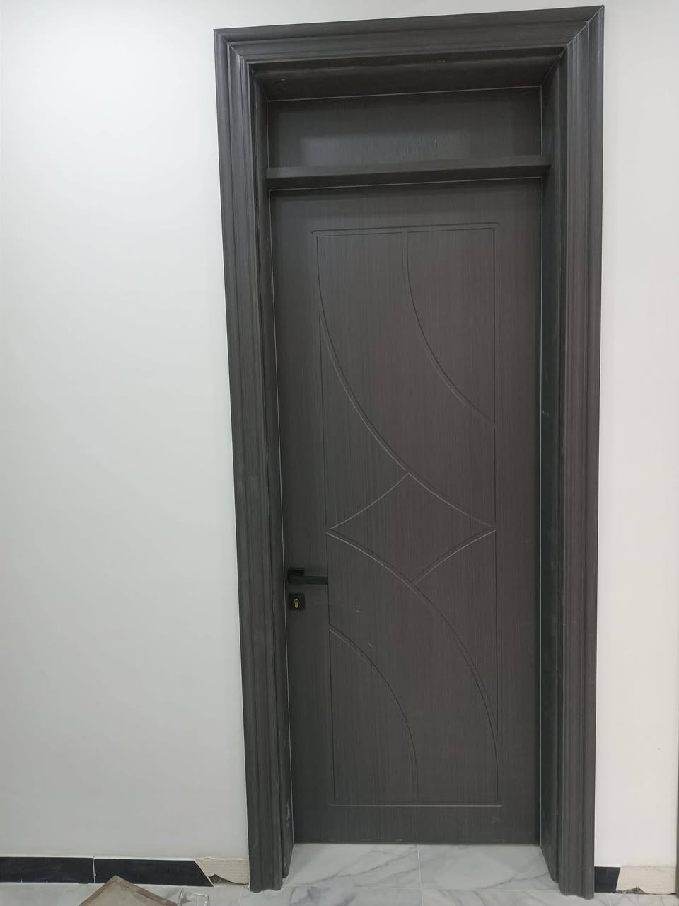 يلي يريد بيبان بكل نواعها 🚪
دفتري 🚪 تركي 🚪 صاج 🚪
لحجز والاستفسار اومراسلة خاص 
*********** يوجد جميع المحافظات العراق
