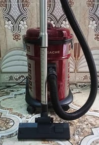 شغالين • واتساب • ايسر سايدين حي النور