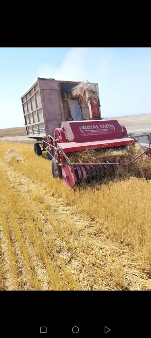 لبيع مكين بلاروس بدون رقام وكفول من عشاير+  كاروظه وعربان ***********

نص مكتوب في الصور:
- %32 ٠ ٨:٥٧ ص ٤ حزيران، ٢٠٢٦ المزيد حذف التعديل الذكي المفضلة مشاركة