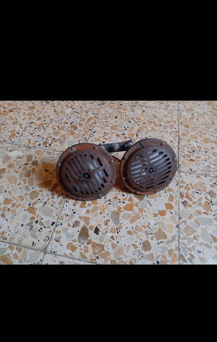 هورن بوش عنجه الخشن
للبيع مكان كوت 
***********
