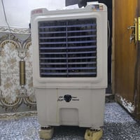 مبردة • بعدها جديدة • بغداد الشعلة