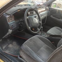 راس الثور أمتوم اتريد تفاصيل راسلني وت ساب او ع الخاص07706899217