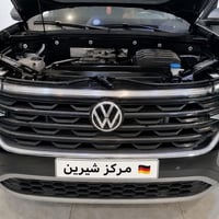 مركز شيرين لصيانة السيارات الالمانية 🇩🇪 .  🌹 زبائننا الكرام  تبديل دهن...