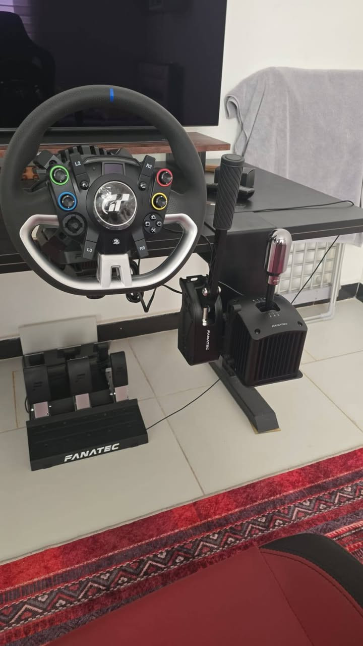 طلبية الاخ احمد
من بغداد تحياتنا اله
للطلب او الاستفسار
واتساب: ***********
