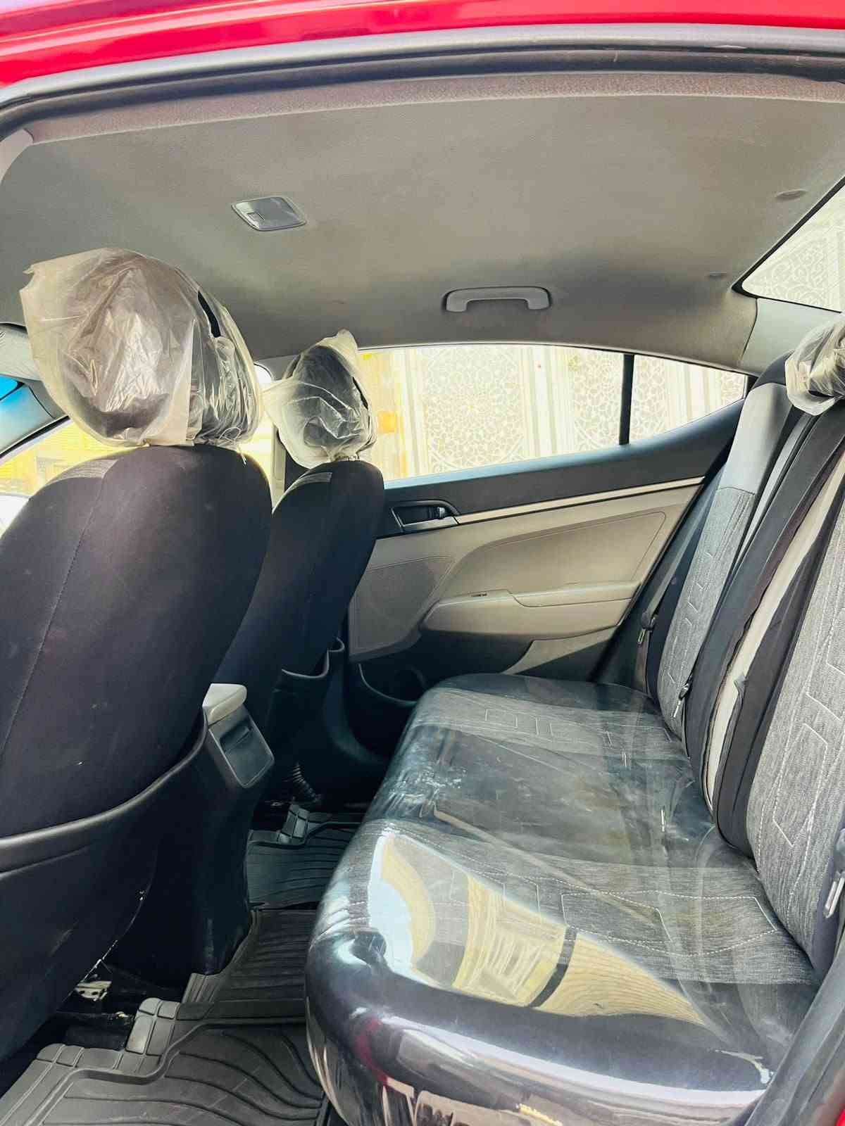 النترا • ٢٠١٧ • رقم اربيل