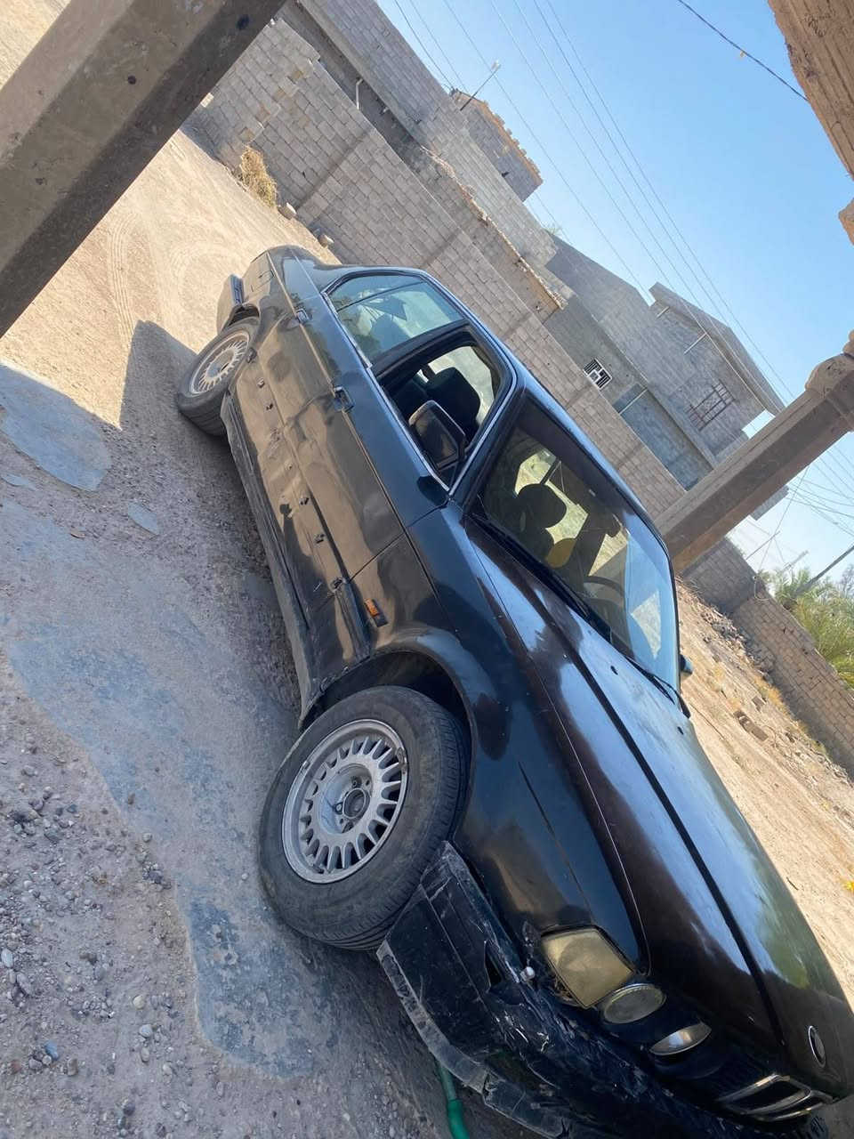 بي ام 730 رقم انبار تحويل مباشر كير عل بك مايجي كادام مابية شي بيع مستعجل كوم حديد السعر 9 اوراق قفل ***********
