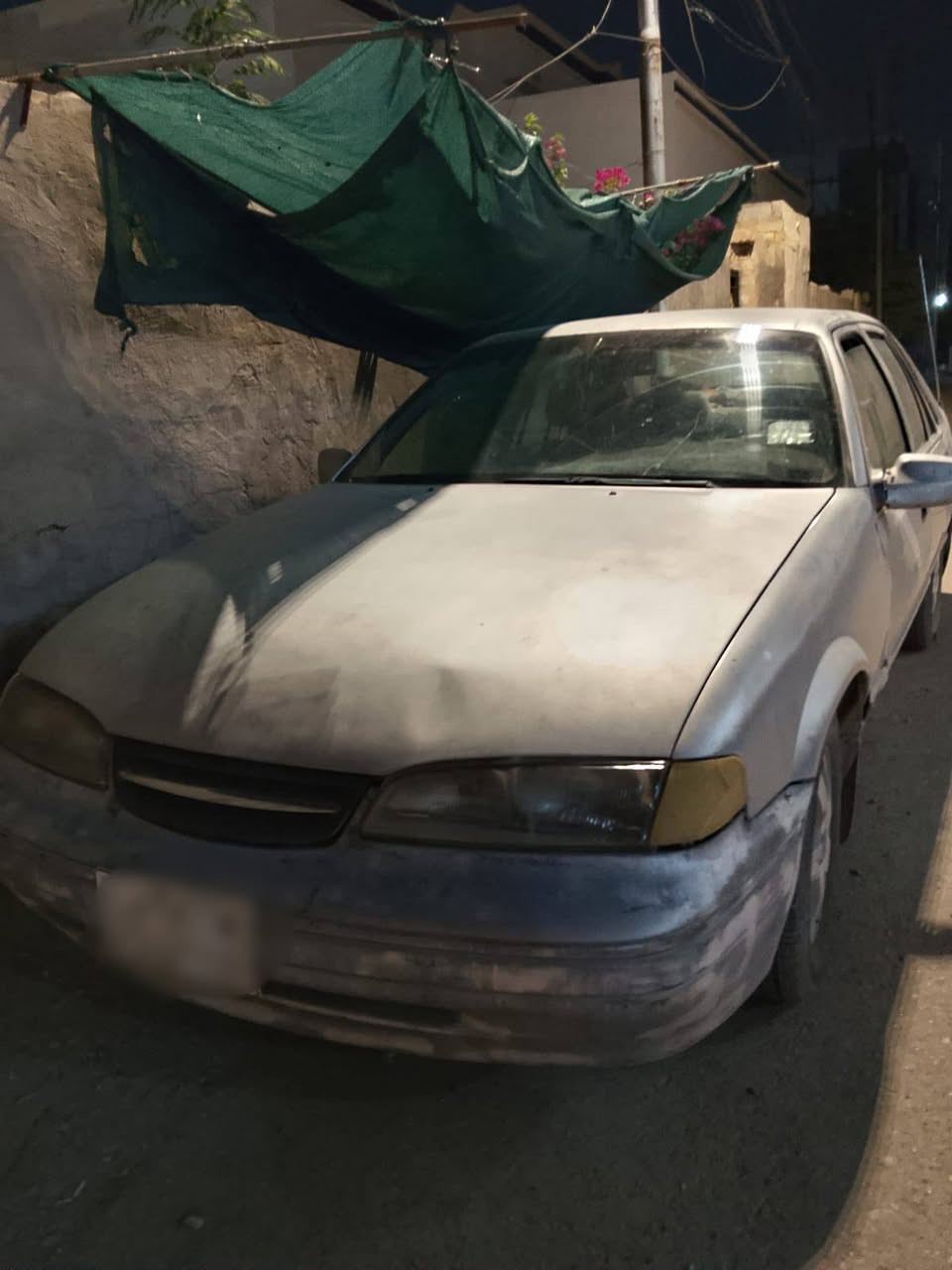 برنس للبيع موديل 96 للتحويل مباشر السعر 23 الاستفسار على هذا الرقم ***********
