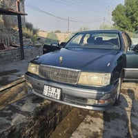 راس الثور • ٩٦ • مكينه وكير شرط