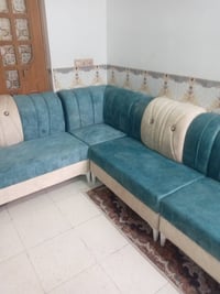 ديوان ١١ نفر • بلوك أسود • جديد