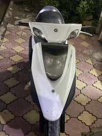 بريز • جديدة • الشعب