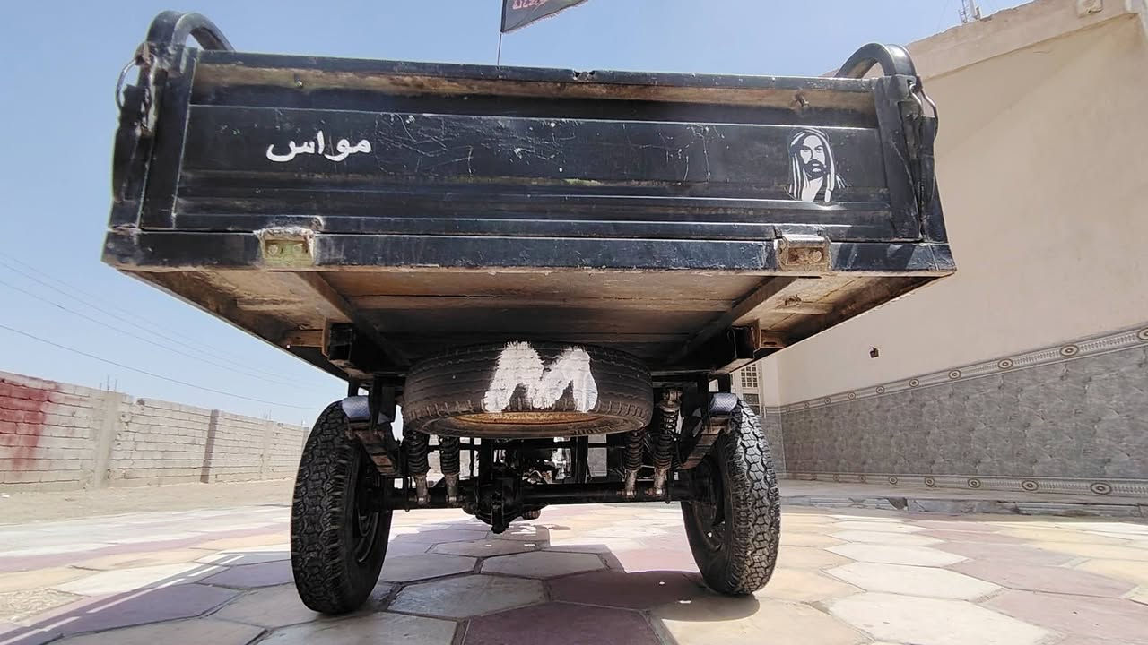 كلك كلك للبيع 2014 مكفولة؛.كفالة عشائر توها معمره انتصل ما متواجد خاص شراي يخابر ***********

