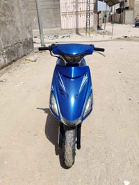 اف اس • مامفتوحة • سلف
