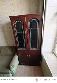 موبايل • ريدماجيك 10S Pro
