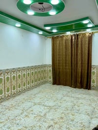 نجف • ٢٠٠م • دار ايجار