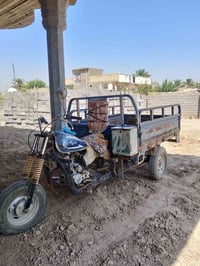 ستوته • دايون • ٢٠١٦