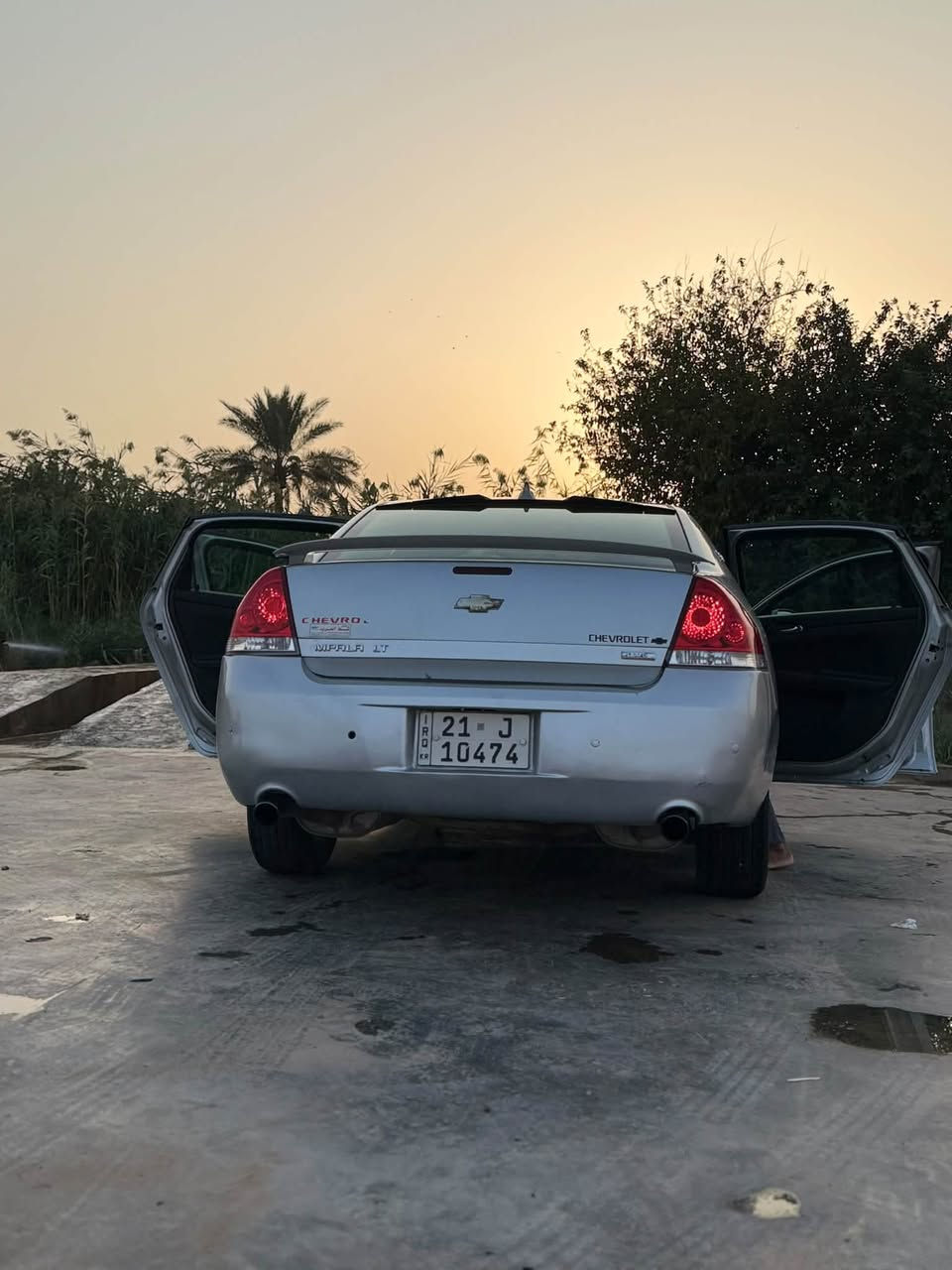 امبالا • ٢٠١٢ • رقم سليمانية