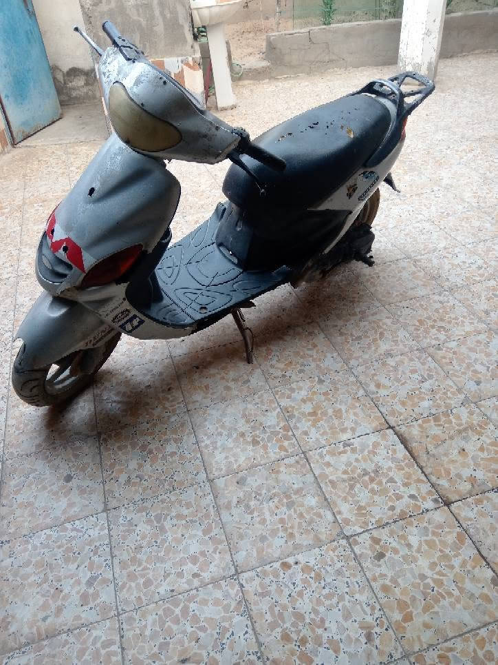 *********** كزز للبيع شقاله بكرمت علي البصرة, العراق
