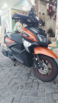 ٢٠٢٤ • وكاله • زيرو