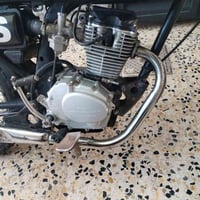 ماطور
