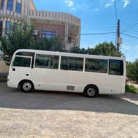٢٠١٥ • رقم سنوي • دهوك
