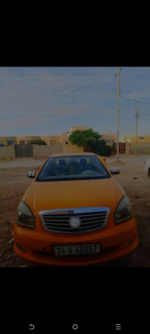 *********** رقم وتساب
