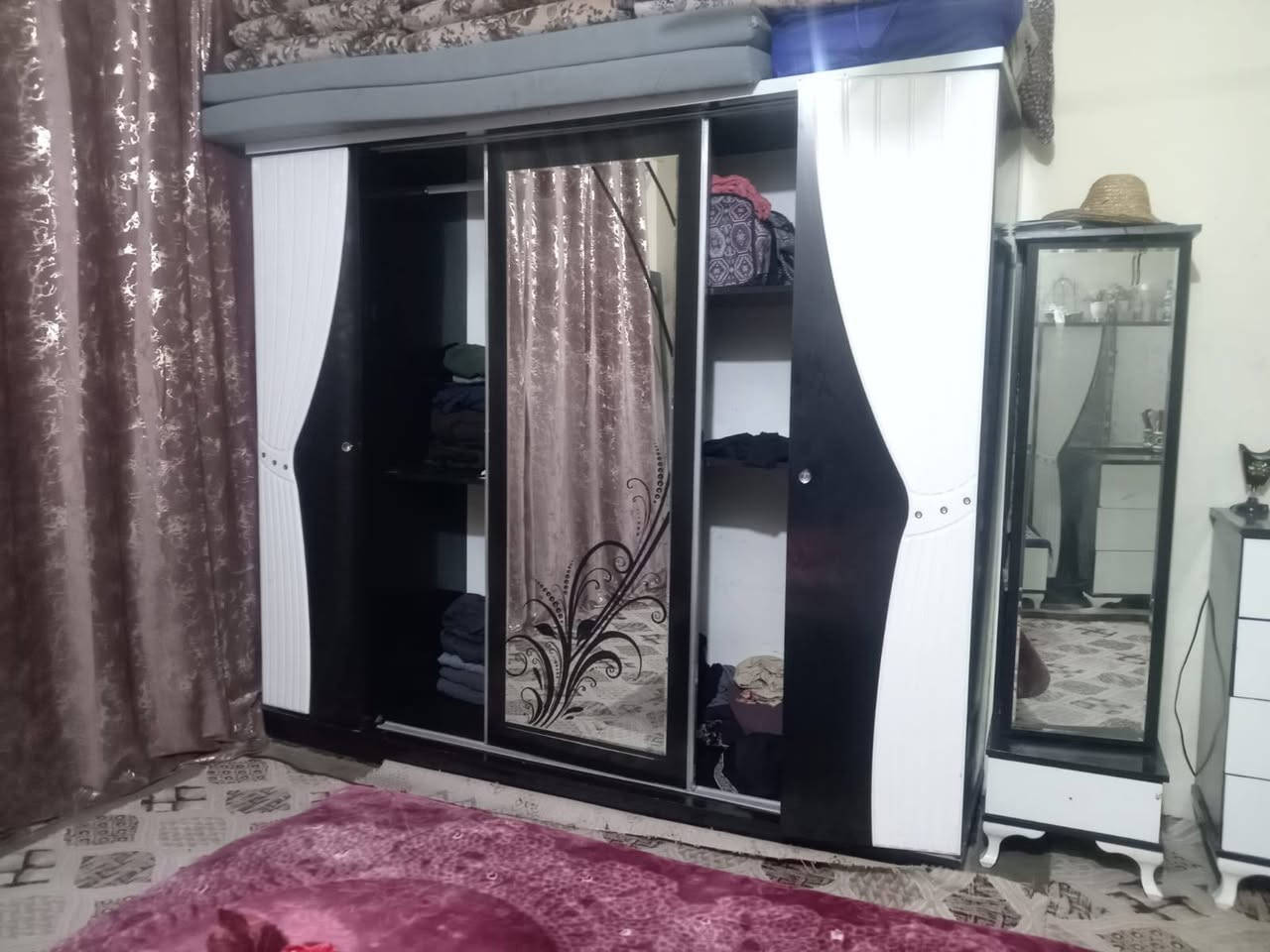 للبيع السعر 400 /***********
