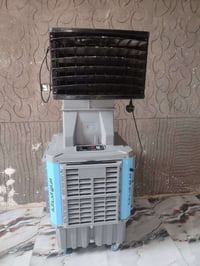 جديدة • نجف القادسيه