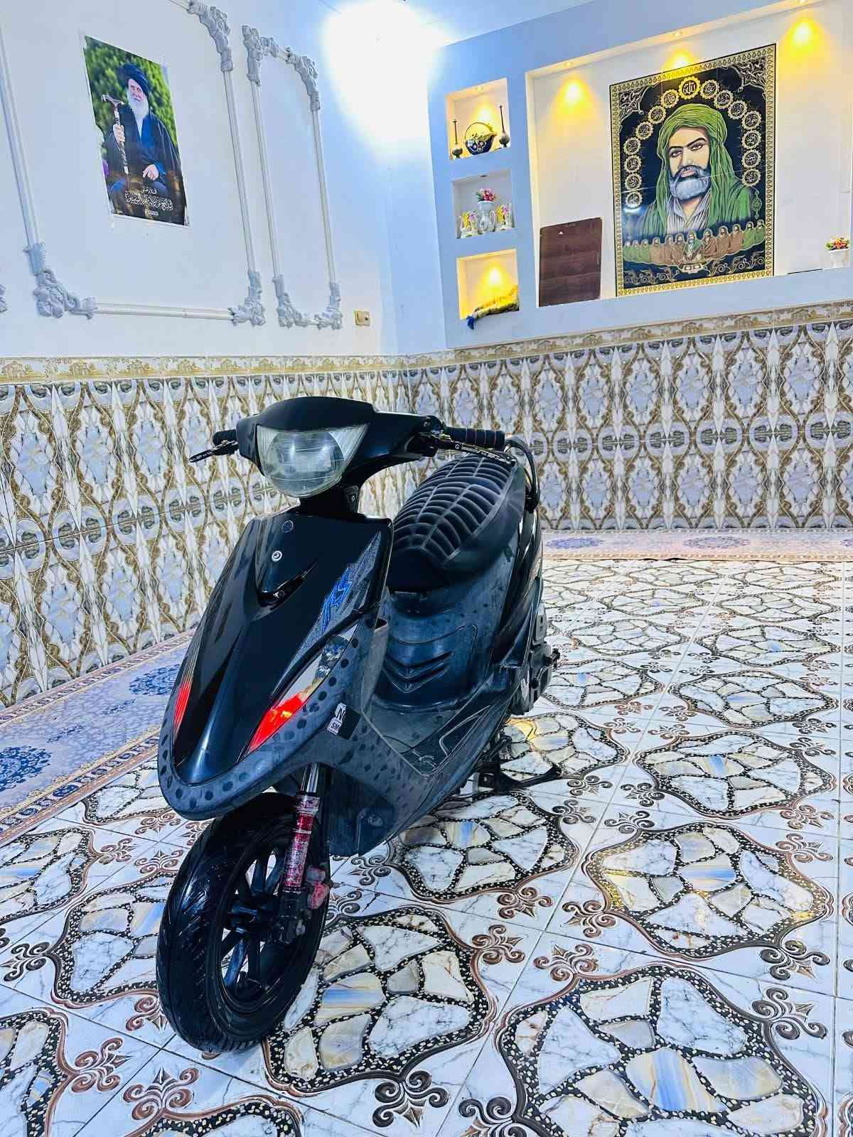 ماكس عدلة • مكينة ٤٩ • فول نشاط