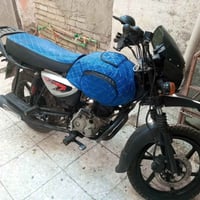 دراجه بوكسر  موديل تلاثه وعشرين للبيع 800 50كومت حديد تواصل 0771912537...
