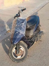عصفوريه ٦٠ • سلف وهندر • يحتاج كابريتر