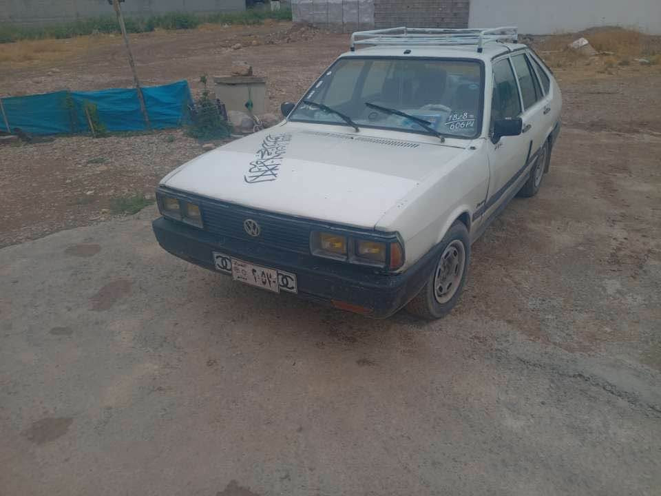 به ناوي خوا به رازيلي موديل ٨٥ گيرومه گينه ي جيتا به شه رت كاره باي مه زبوته ئارمي بلاستيكي سليماني مالي فه قيره جايزه و ريكو بيكه پاره ماتوريك مالي دوسته  بوزانياري زياتر په يوه ندي بكه ن به ساحيبيه وه ***********   T.b جه م جه ي له گه ل نيه السليمانية, العراق
