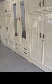 غرفه نوم • صاج • فلوجه