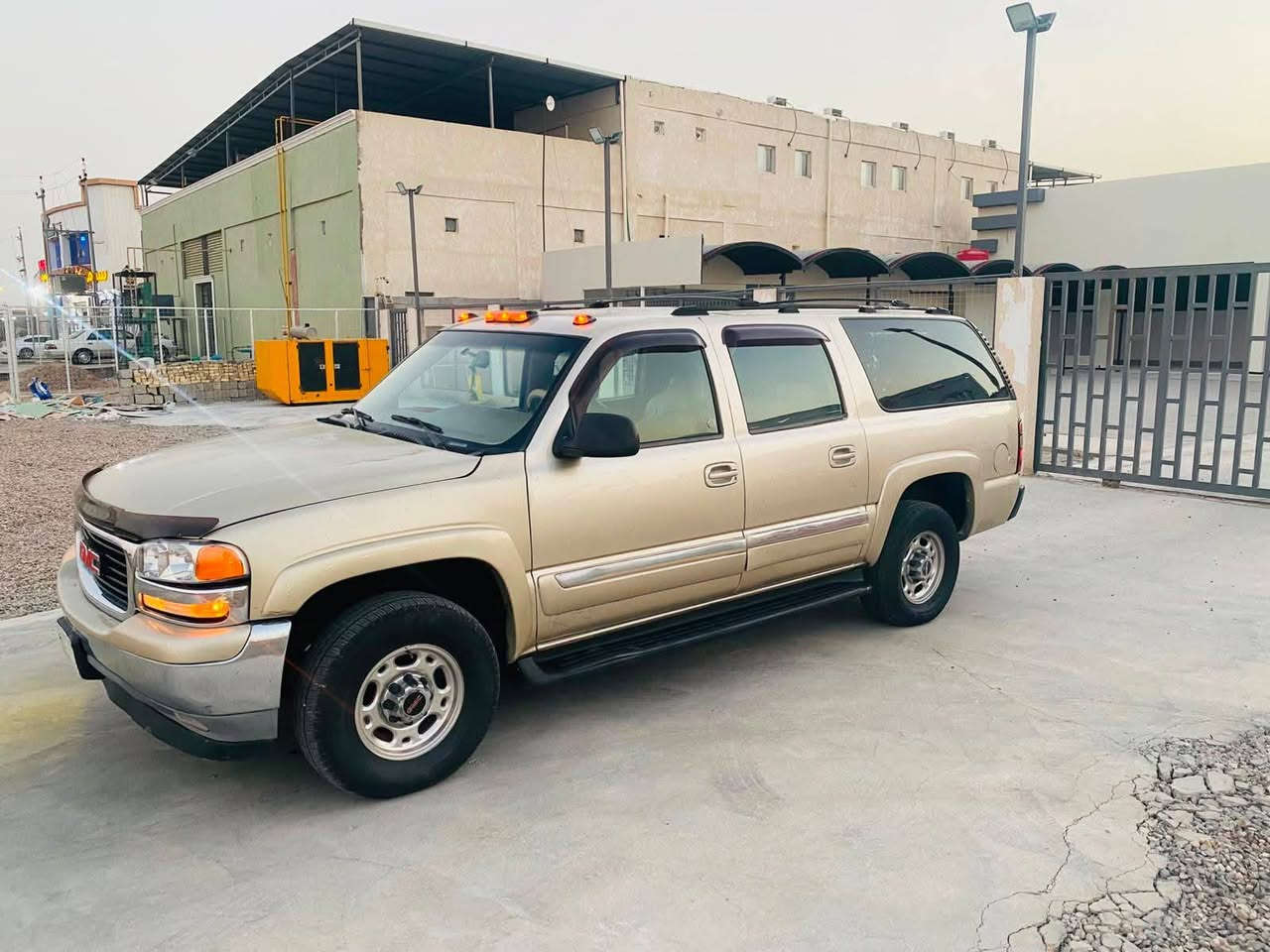سلام عليكم بهبهان 2002 للبيع او مراوس سياره أدوات أدوات  مكينه 6و 100 كير 1000 حداديه تايرات سياره جاهزه سعر ٣٨ وبيها مجال بصيط عنوان شطره
***********
***********

