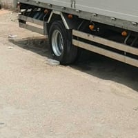 سبايدرات • ستيل ياباني • ٦ وربع`,`جيب وشد`