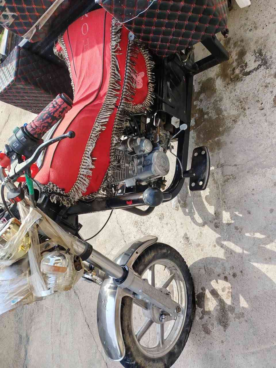 ستوته • ام طير • ٢٠٢٢