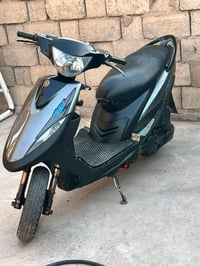 ماكس • عدلة • ١٢٠