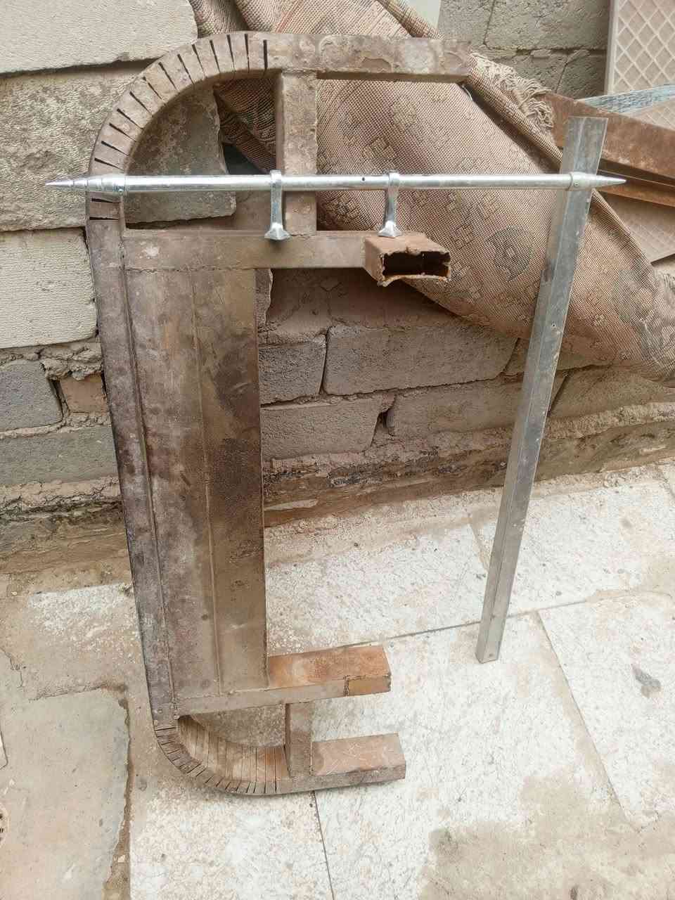 دعاميه • مصطره • دوانيه الحمزه شرقي