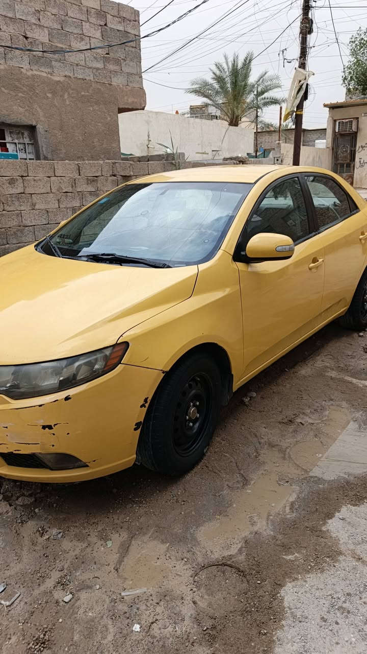 سلام عليكم كيه فورتي 2010 تبريد شغال تخم صدر تاير رقم انبار مكاني بغداد مكينه خير من الله السعر 68 وبيه مجال او مراوس كيه حمل رقم الهاتف ***********
