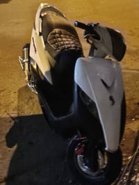 ثعلب • ١٤٠ • مكينة تخبل