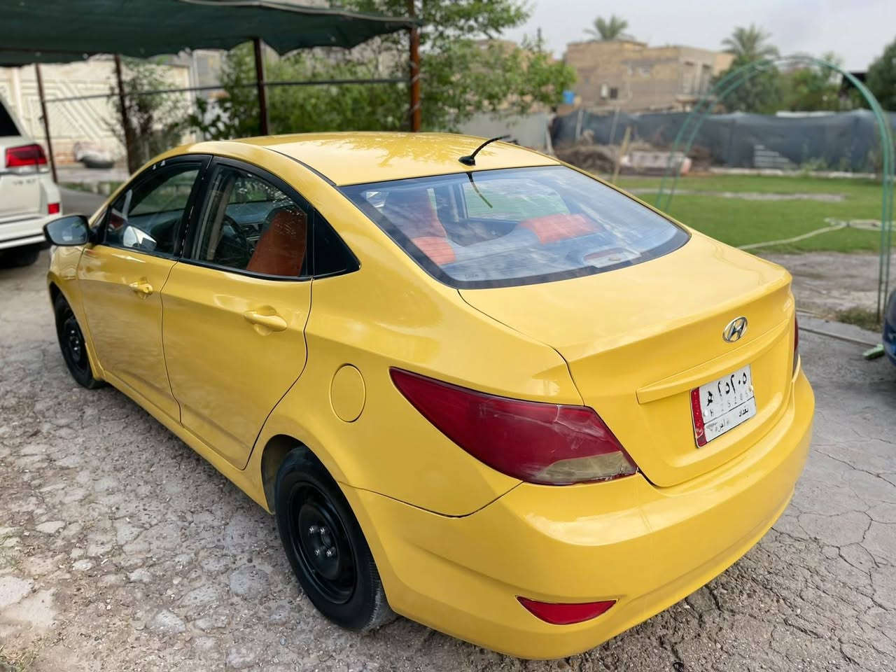 ٢٠١٦ • اوتوماتيك • كفالة