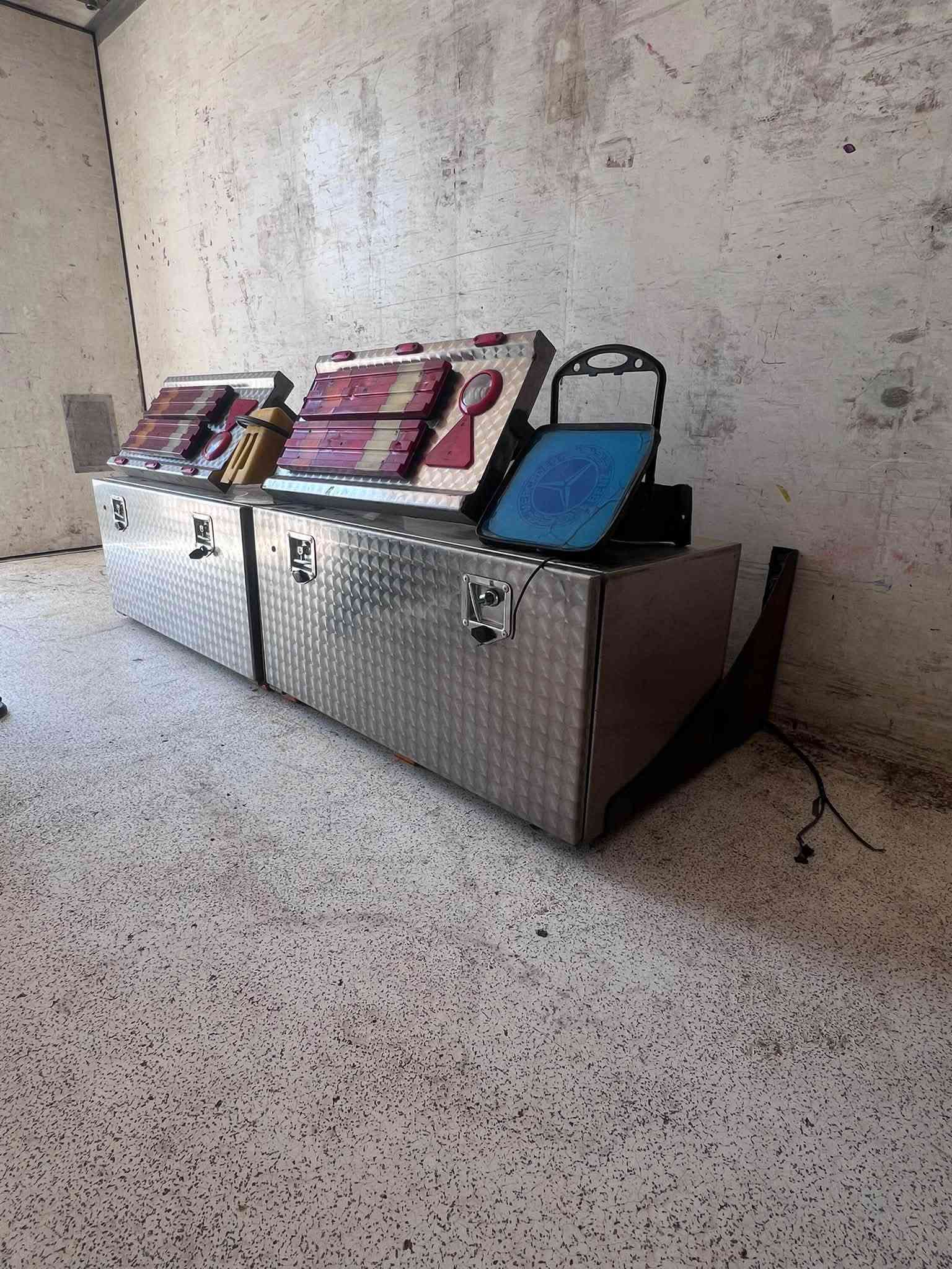 رجاءً رجاءً رجاءً وقت الاتصال من ال9 صباحاً إلى ال 9 مساء 🛑🛑🛑🛑🛑🛑
للبيع/ المكان واسط النعمانية قرب الجسر معرض الحاج علاء صچم لل استفسار /***********/***********
