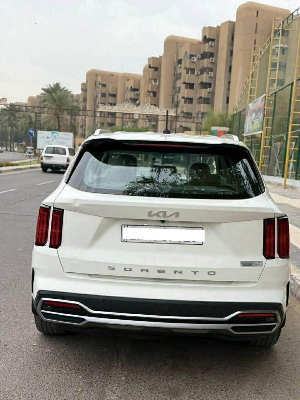 رقم بغداد بااسمي ماشيه 70 الف مكفوله 
*********** حلة, بابل
