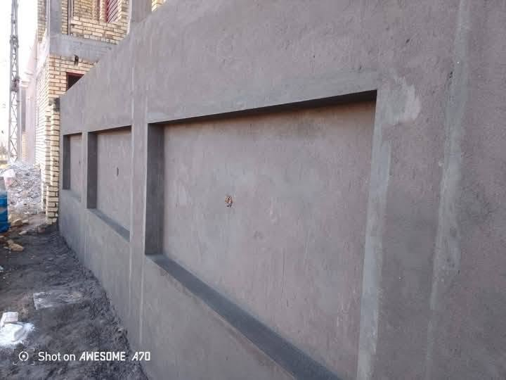 السلام عليكم
لباخ درجه اوله
لبخ تصفير تشميع سقل ناعم وسعار مناسب
ويحب يتفضل خاص ***********
