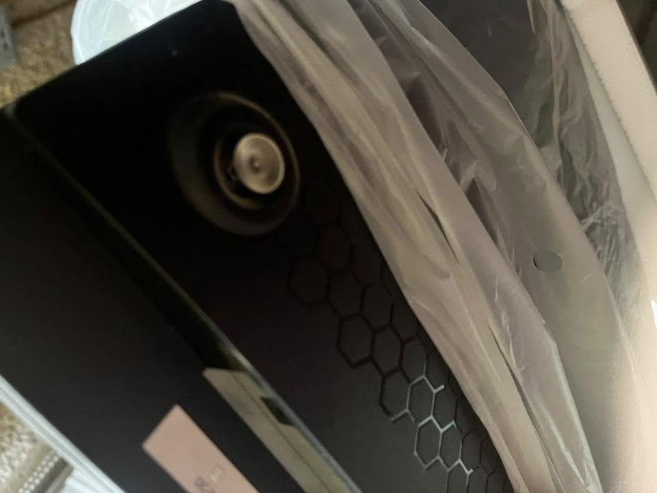 شاشة ألعاب • ٢٧بوصة • ١٨٥هرتز