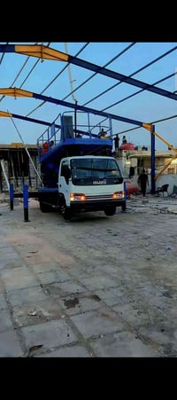 باسكت ١٧م • تادونو • دخول جديد