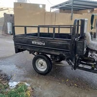 ستوته • ٢٠١٤ • نضيفه