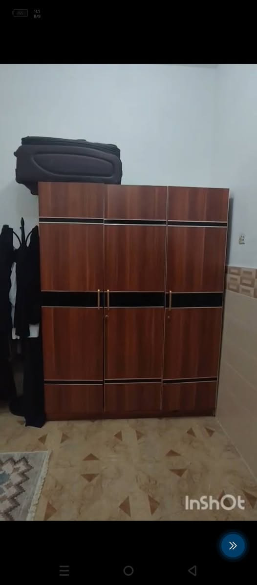 كنتور • ميز تواليت • ابو المراية