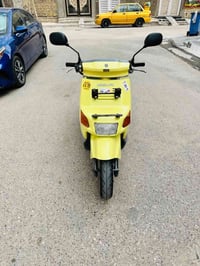 بيكم • ياباني • جديدة