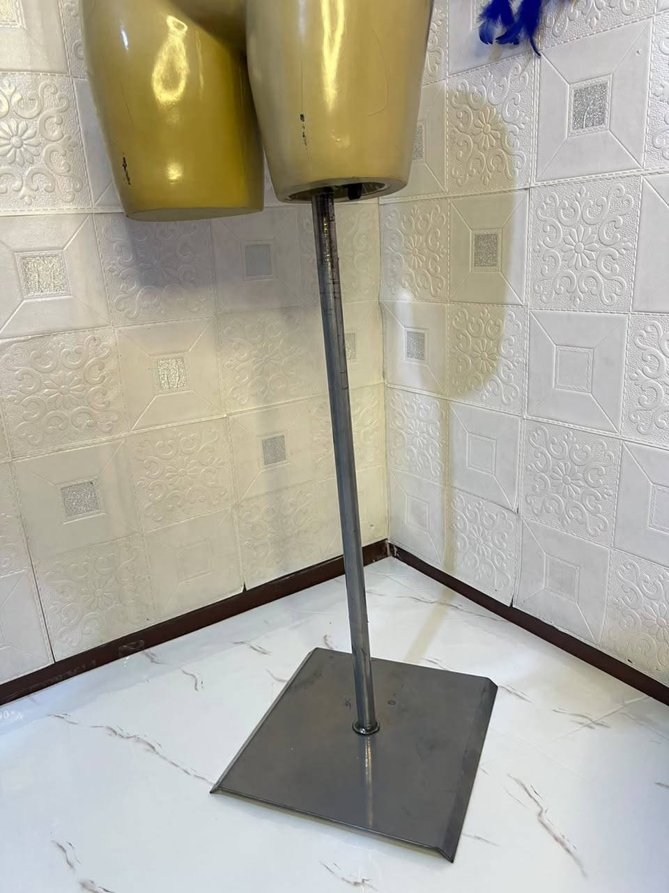 عرض مليكانات مستخدمة للبيع بسعر مناسب وحده اسفنج والثانية فايبر كلاس الي يحب ياخذهن ثننهن او وحده فثط عادي
الاتصال على الرقم واتس ***********
عرض مليكانات مستخدمة للبيع بسعر مناسب وحده اسفنج والثانية فايبر كلاس الي يحب ياخذهن ثننهن او وحده فثط عادي
